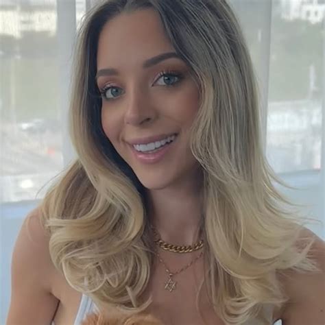 Thatsoanna Onlyfans Leaked [CLIP] 🍌