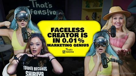 🔥 PORN Thatsoffensive Onlyfans Leak