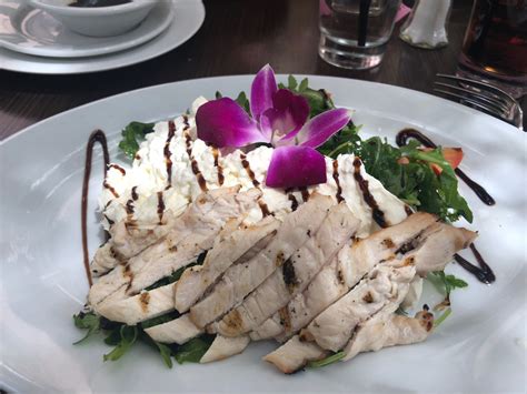 Thatssogigi Leaks [CLIP] 177 Vids