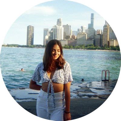 Thatssoreagan1 Leaks 💦 +18