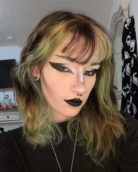 Thatswaggoth Onlyfans Leak +18 147 Pics