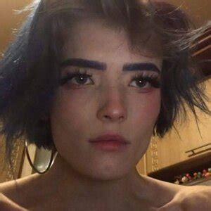 🍌 (SEX) Thattiffchick Onlyfans Leak