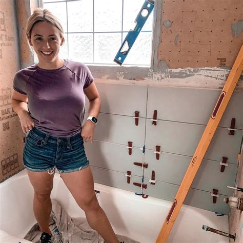 🔥 PORN Thattilechick Onlyfans Leak