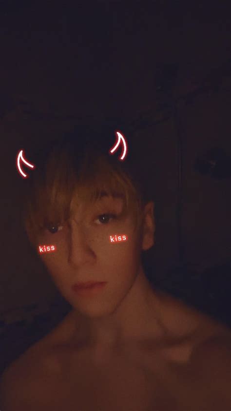 Thattwink_05 Onlyfans Leaked PORN 🍆 189 Videos