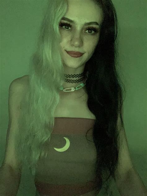 Thatwookietho Leaks [PPV] 🍌 86 Vids