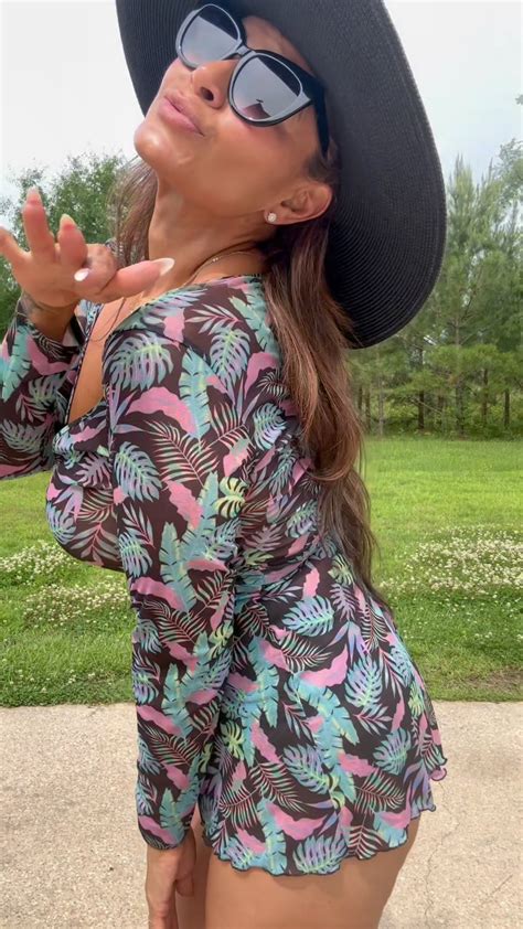 💋 Thatxgirl_P Onlyfans Leaked XxX 173 Vids