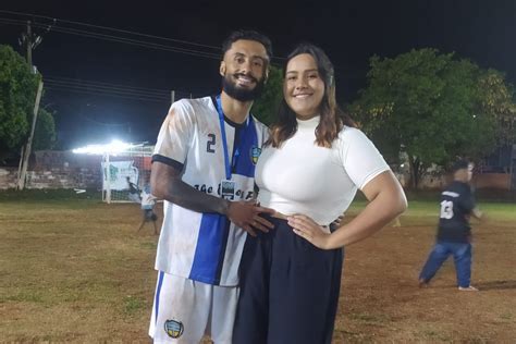 Thauanny Galhano Onlyfans Leak XXX 🍌