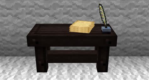 Thaumcraft research table. Things To Know About Thaumcraft research table. 