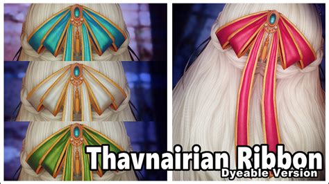 File:Thavnairian Silk.png [Thavnairian Silk] File:Thavnairian Wool.png [Thavnairian Wool] ... Final Fantasy XIV: A Realm Reborn Wiki is a FANDOM Games Community.. 