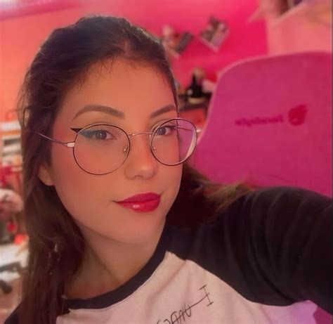 Thay Antunes Sthaybucks Onlyfans Leak XxX 💦 74 Videos