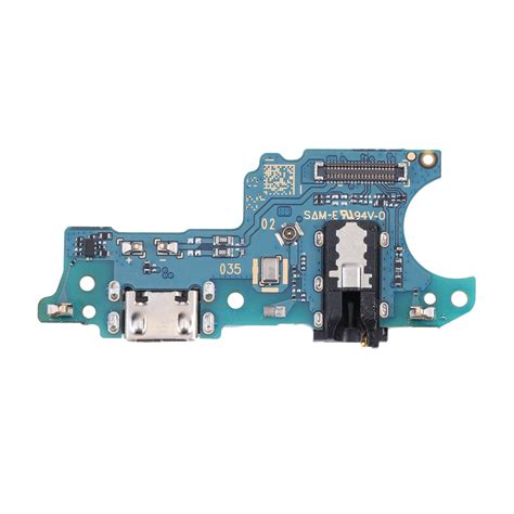 Thay Chan Leaked [HD] 99 Photos