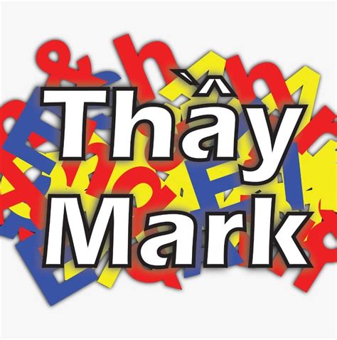 Thay Mark Leaked 🍑 PORN