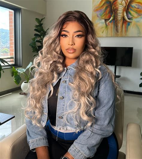 Thayanababyy Leaks (SEX) 🔥 217 Vids