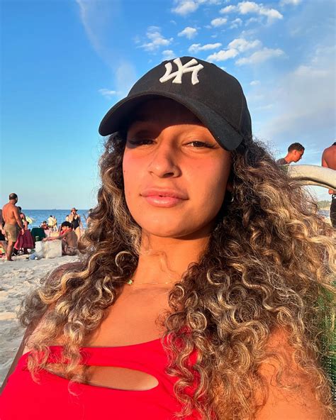 Thayane_Martins31 Leaks [HD] 😈