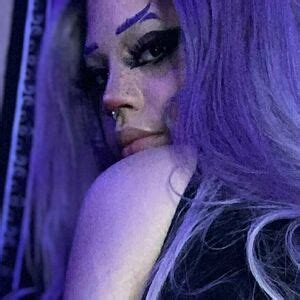 🍑 Thaycherry Onlyfans Leaked (SEX) 25 Vids