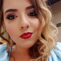 Thayenne Lima Leaks +18 🍌 147 Photos