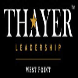 Thayer Leader Development Group Employee Reviews in West …