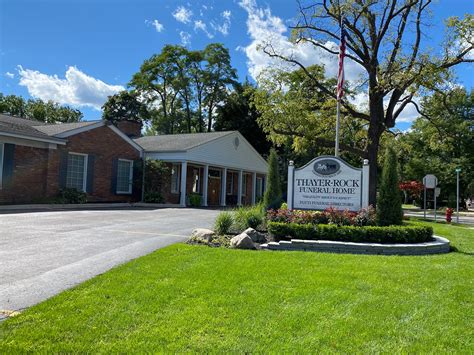 Thayer funeral home. .  <a href=https://urbanhelp.frokostportal.dk/ao5o/index...