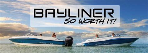 Thayer marine. Three generations of boating know-how make Thayer's Marine your leader for everything boats. With over 100 years of boating experience, we've learned what works, what doesn't, and pioneered what will. Our sales department works to find you the boat of your dreams, ... 