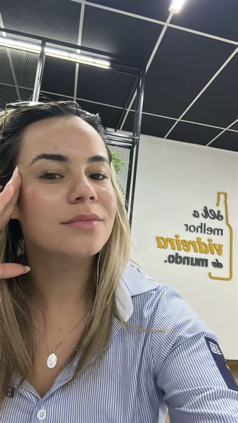 Thayna Almeida Leaked XXX 🍌 221 Vids