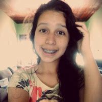 💋 Thayna Bezerra Leaks PORN