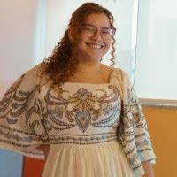 💋 PORN Thayna Carolina Leaks