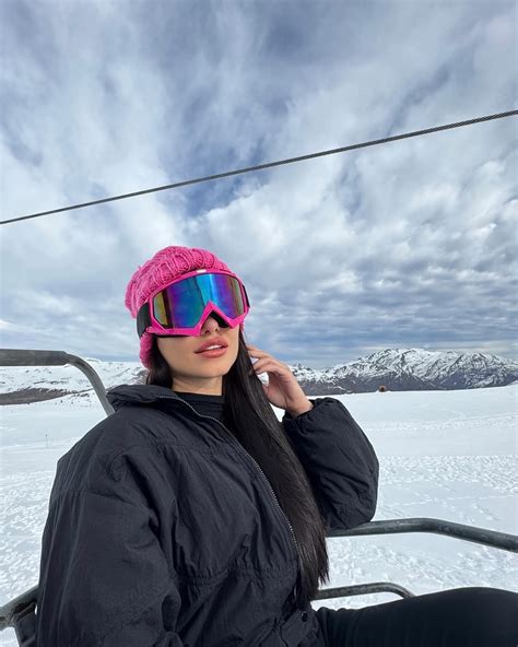 Thayna Hoepers Onlyfans Leaked [CLIP] 🔥 19 Vids