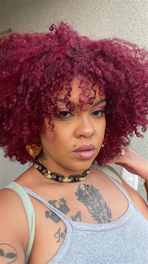 Thaynadoo Leaks [HD] 🍑 117 Photos