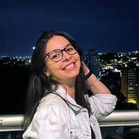 💦 XxX Thaynara Ramos Onlyfans Leaked