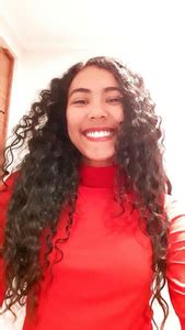 Thaynara_P Leaked XXX 🔥 135 Photos