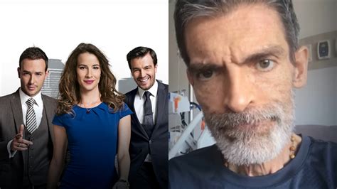 Thaynarah Conrado Onlyfans Leaked [PPV] 165 Videos