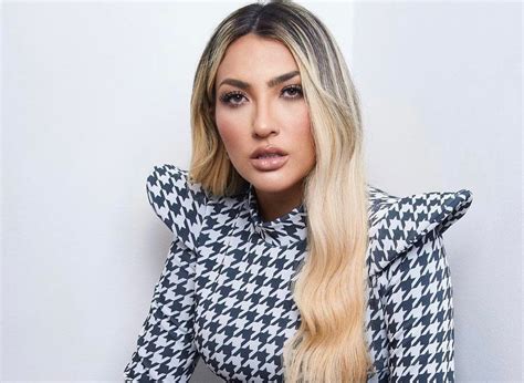 Thayse Onlyfans Leak