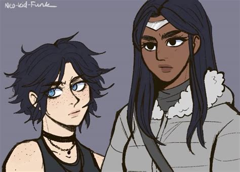 Thazoe Onlyfans Leaked XxX 💦 76 Videos