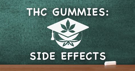 Thc Complex N2 Side effects, Contraindications