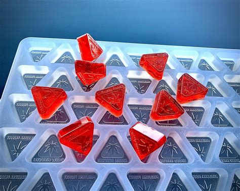 Thc gummy molds. Things To Know About Thc gummy molds. 