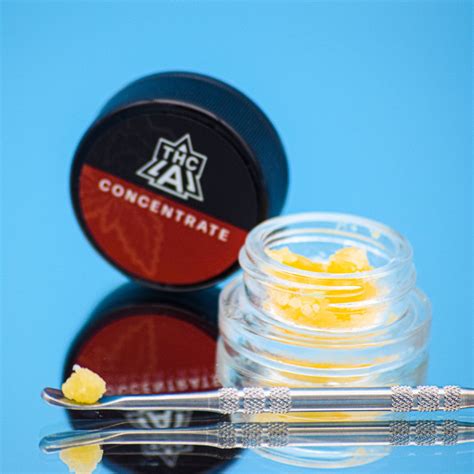 Leafly offers a variety of cannabis concentrates for sale, including THC oil, wax, shatter, and more. Whether you are looking for solventless or solvent based extracts, you can find the best ...