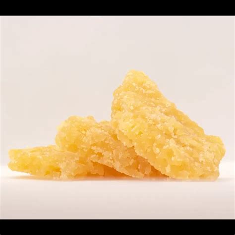 Thca rosin bulk cheap.  Lab Tested And Discreetly Shipped From The Kingdom To Your Door...