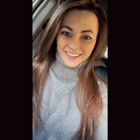 🔥 [SEX VIDEO] Thchic88 Leaks