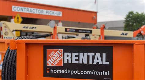 Thdr home depot. Things To Know About Thdr home depot. 