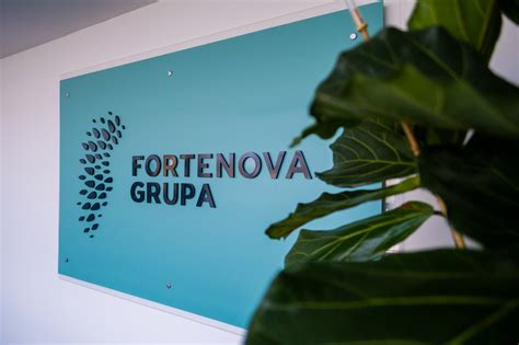 The UAE private investor, with ties to the Dubai Ruling Family, at the heart of the battle for Fortenova