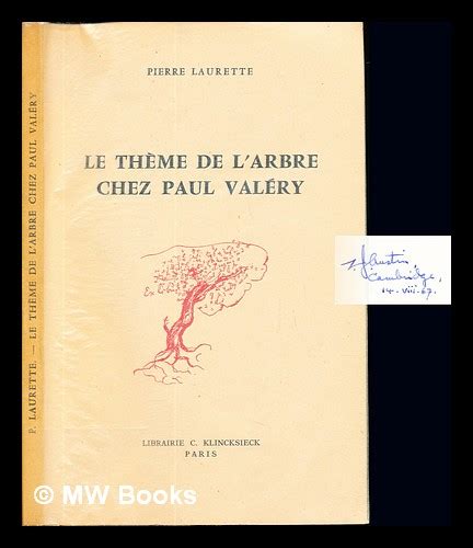 Thème de l'arbre chez paul valéry. - Section 1 guided reading and review japan modernizes answers.