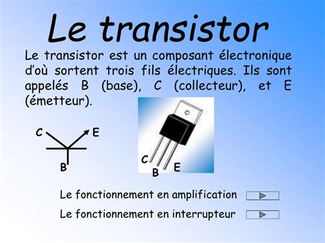 Théorie et pratique des circuits à transistors. - No nonsense general class license study guide for tests given between july 2015 and june 2019.