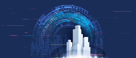 $15m milestone: deep