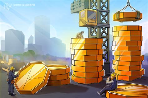 The $200M BitGet BTC-USDT Protection Fund: A Step in the Right Direction