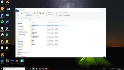 The $Windows BT Folder What It Is and How to Delete It