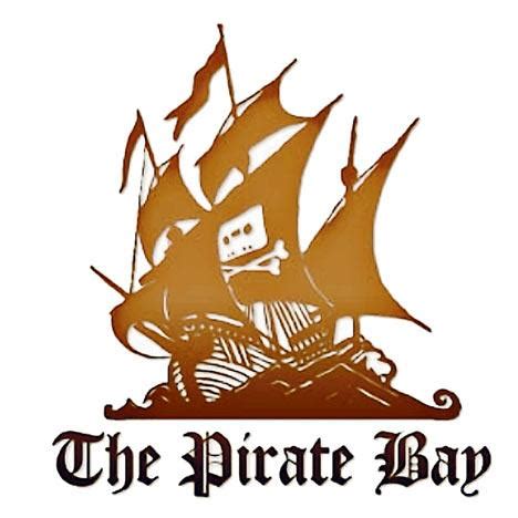 The [irate bay. Click "Register" from the main page, complete the form, and confirm your registration from a link in your e-mail. Then, log in at the Pirate Bay, and click the "Upload torrent" link at the bottom of the page. You can add a torrent in two ways: Use this Web form directly, or use the Announce URL shown in an add torrent option in your BitTorrent ... 