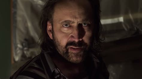 The ‘Grand Isle’ Trailer Features Nicolas Cage, Kelsey Grammer, Murder ...