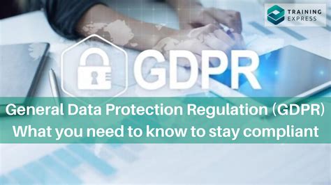 The “DPIA” No. 3 General Data Protection Regulation