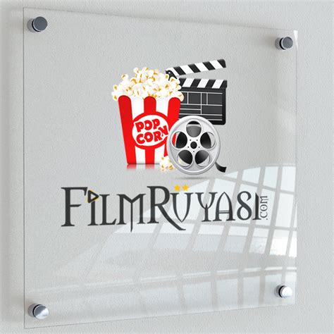 The  En Kaliteli Filmlerin Adresi Facebook.