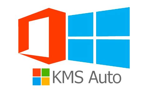 what kms auto portable for microsoft office for free|KMSAuto activator